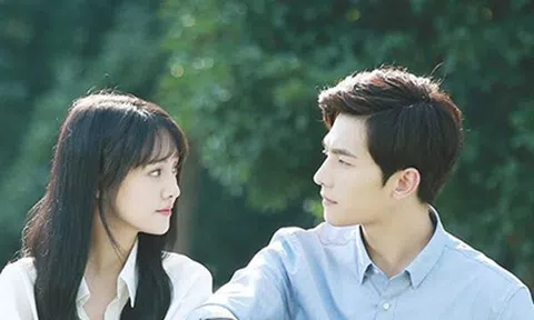 Đàn ông liệu có ai biết trân trọng người đàn bà đã dành cả thanh xuân cho mình?